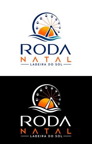 Logo Design by Nooren for this project | Design: #37602706