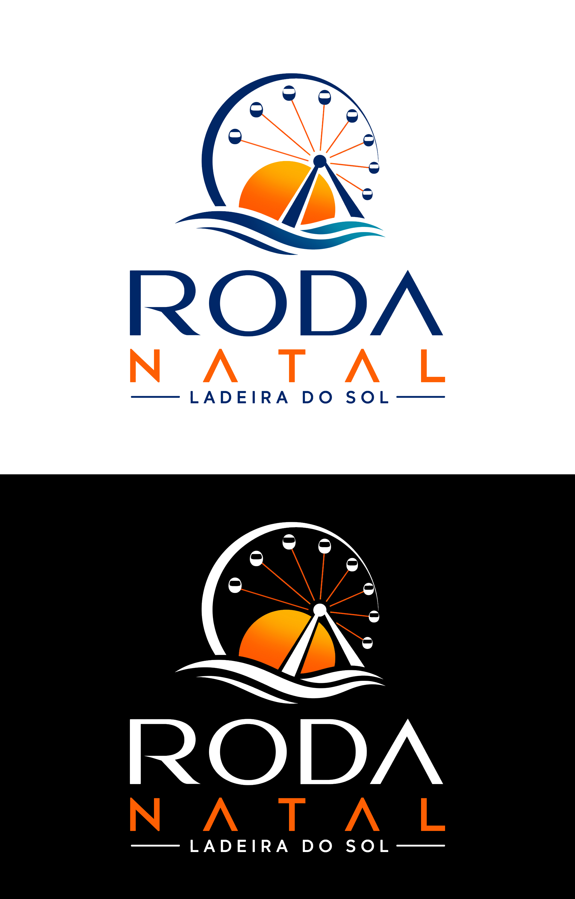 Logo Design by Nooren for this project | Design #37602707