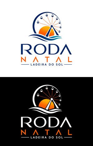 Logo Design by Nooren for this project | Design: #37602707