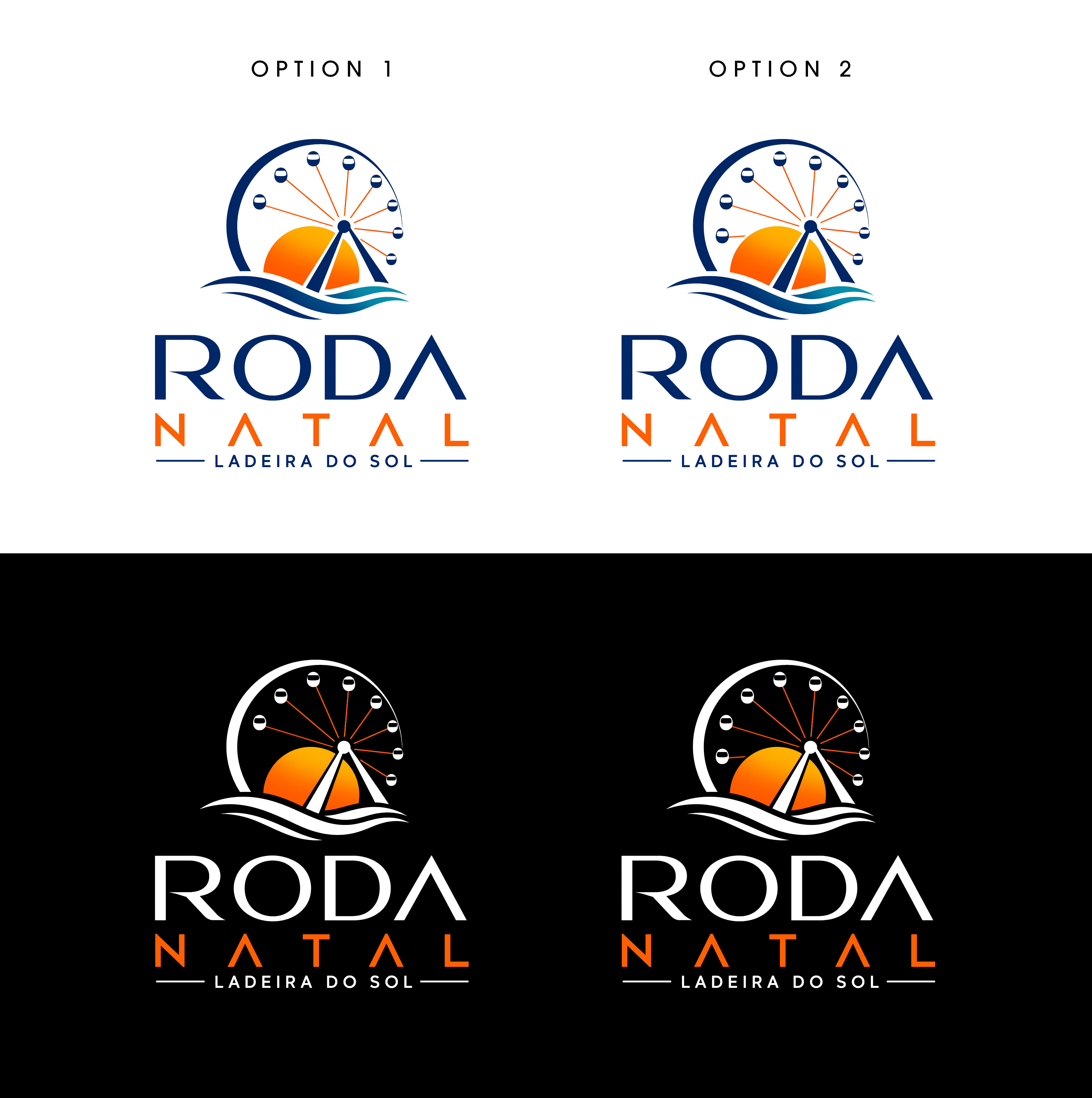 Logo Design by Nooren for this project | Design #37630206