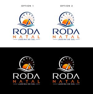 Logo Design by Nooren for this project | Design: #37630206