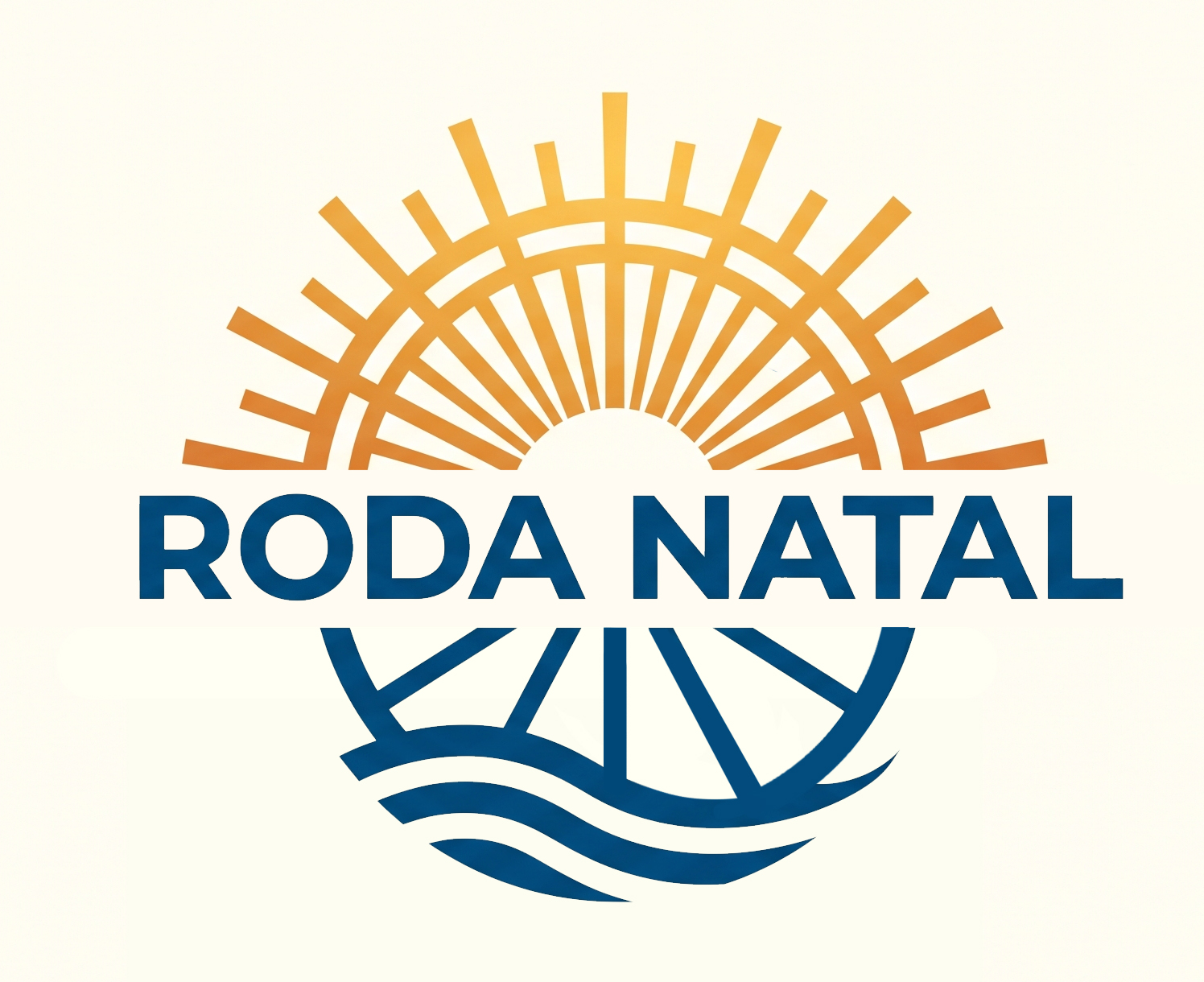 Logo Design by Marioma for this project | Design #37580158