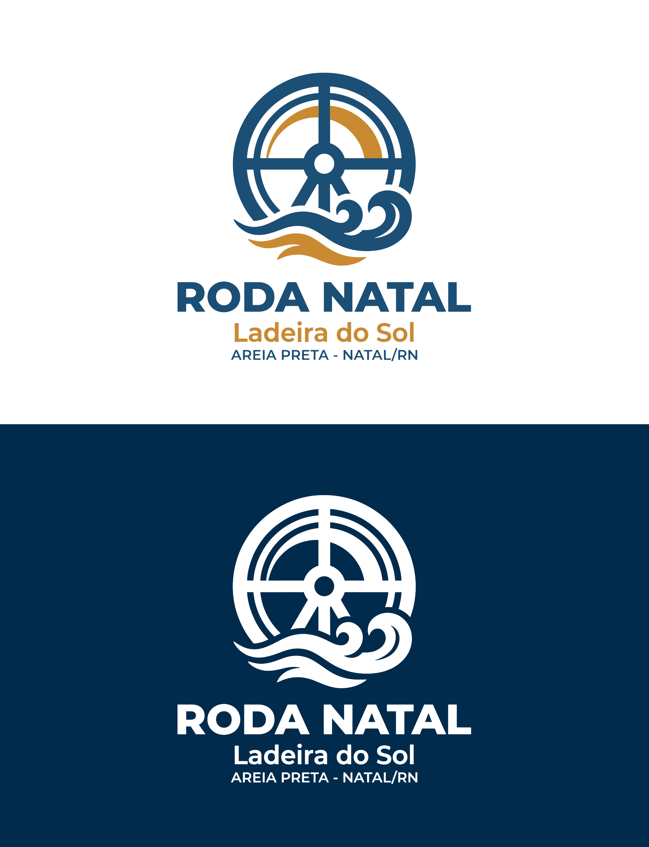 Diseño de Logo por Marioma para este proyecto | Diseño #37580190