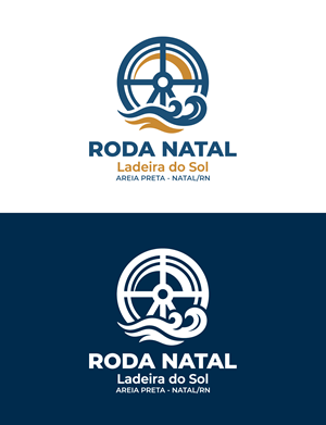 Logo Design by Marioma for this project | Design: #37580190