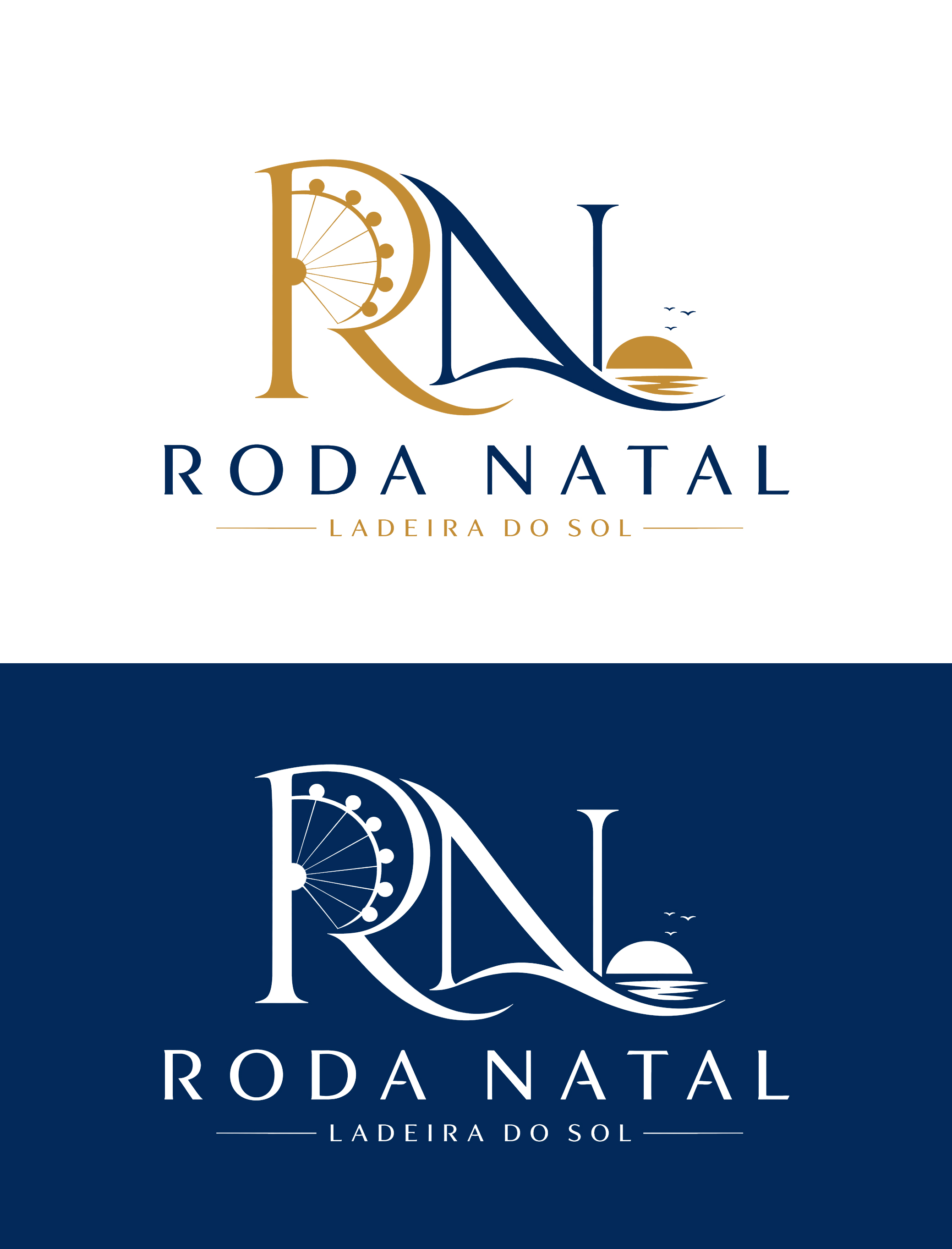 Logo-Design von Marcos. für dieses Projekt | Design #37566070