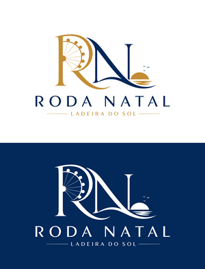 Logo Design by Marcos. for this project | Design: #37566070