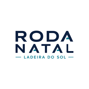 Logo Design by Marcos. for this project | Design: #37630351