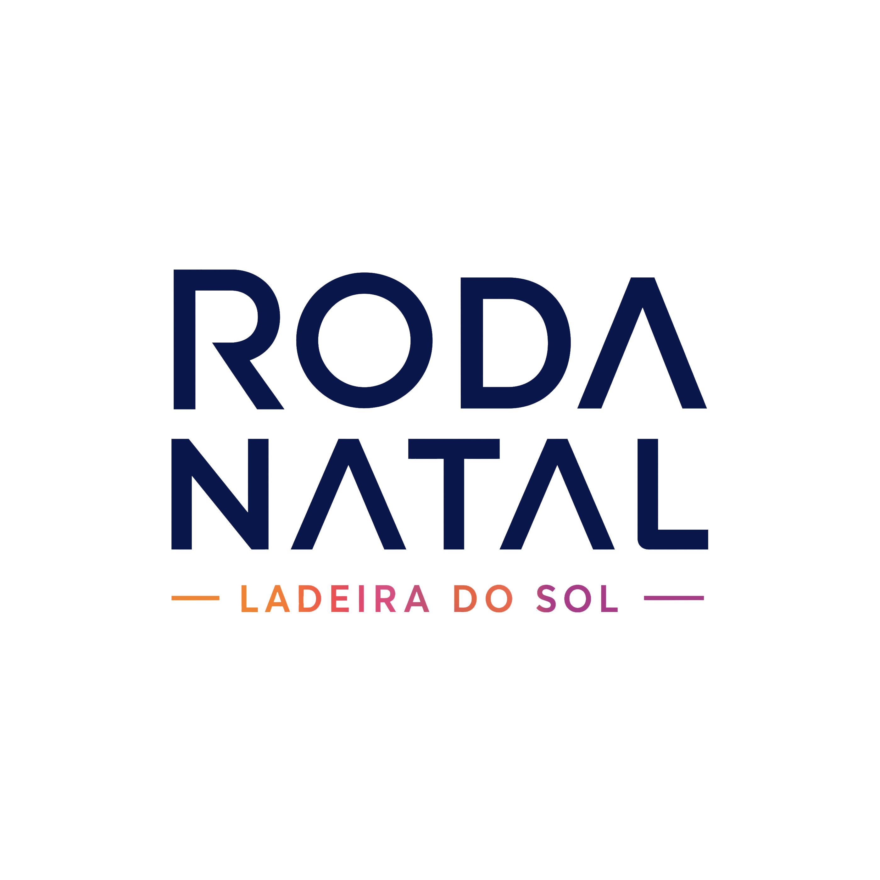 Logo Design by Marcos. for this project | Design #37630352