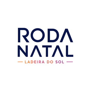 Logo Design by Marcos. for this project | Design: #37630352