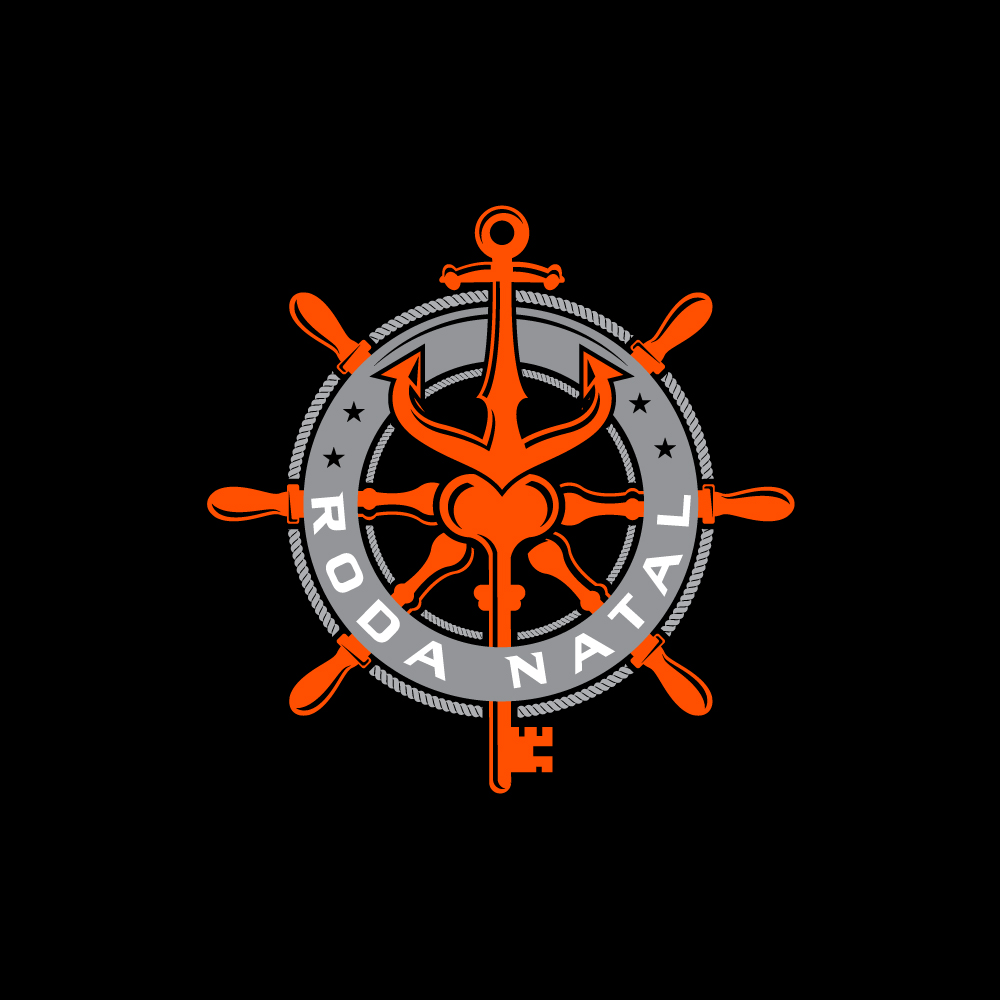 Logo Design by SofikGhosh for this project | Design #37577859