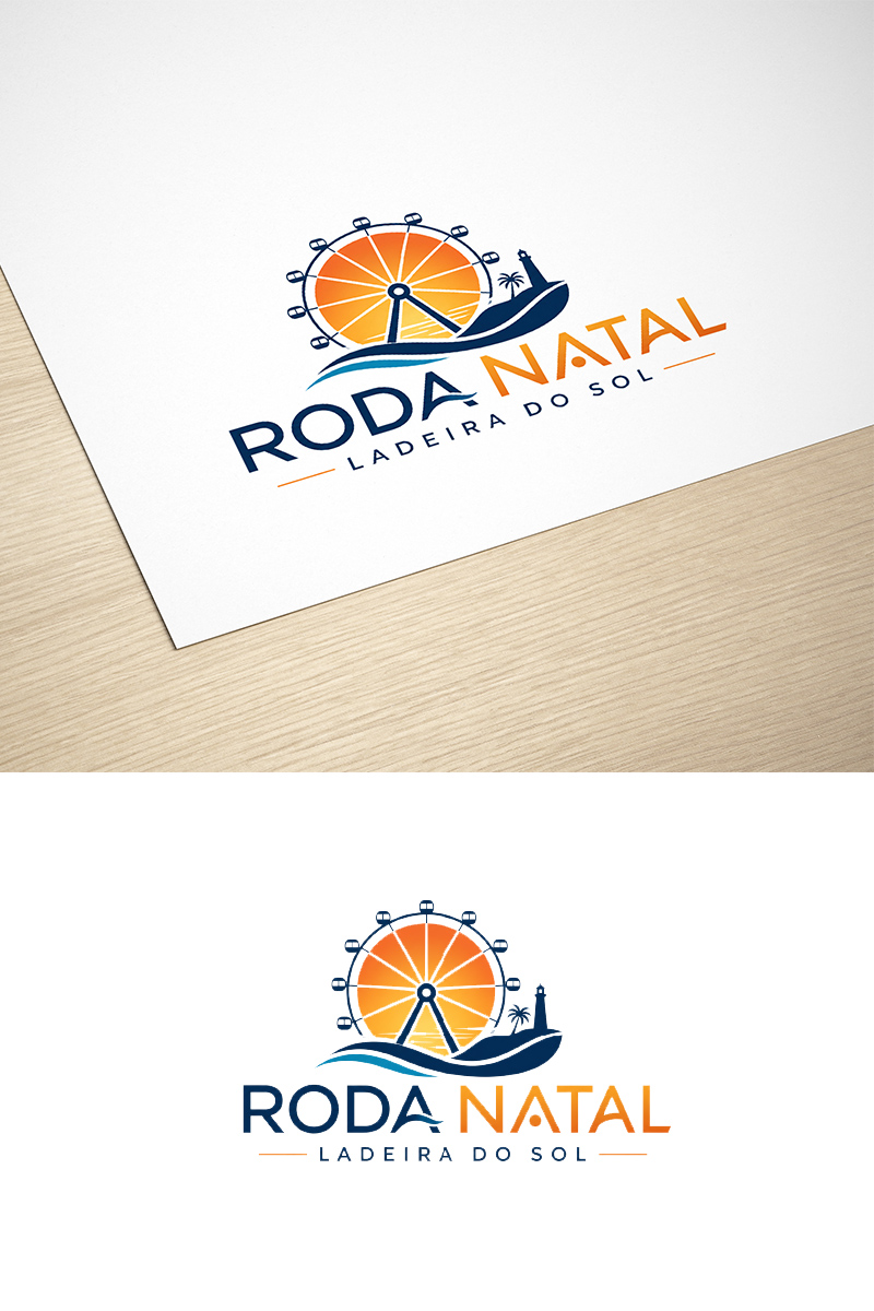 Diseño de Logo por Ideas Expert para este proyecto | Diseño #37566500