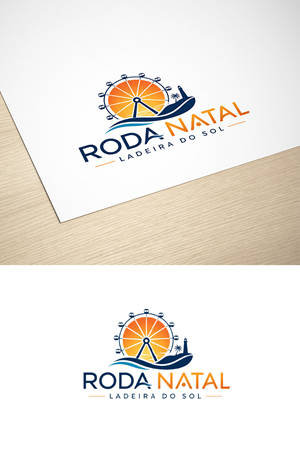 Logo Design by Ideas Expert for this project | Design: #37566500