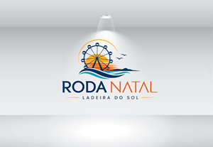 Logo Design by Ideas Expert for this project | Design: #37566501