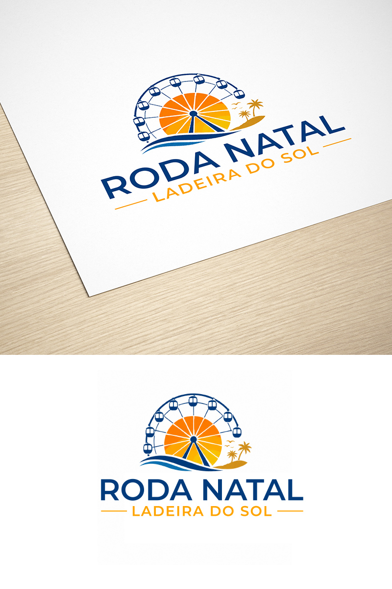 Logo Design by Ideas Expert for this project | Design #37566502
