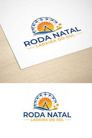 Logo Design by Ideas Expert for this project | Design: #37566502