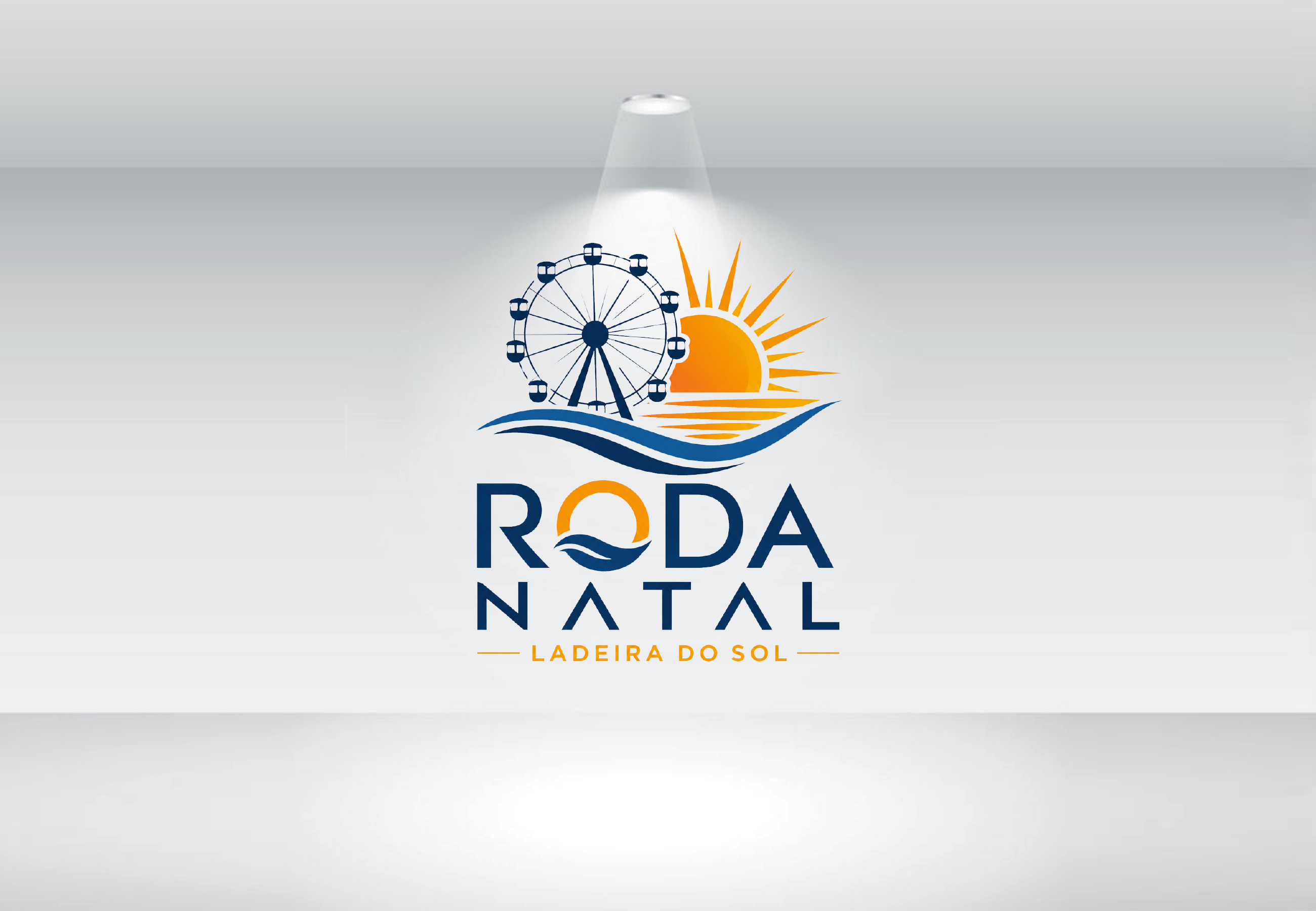 Logo-Design von Ideas Expert für dieses Projekt | Design #37566503