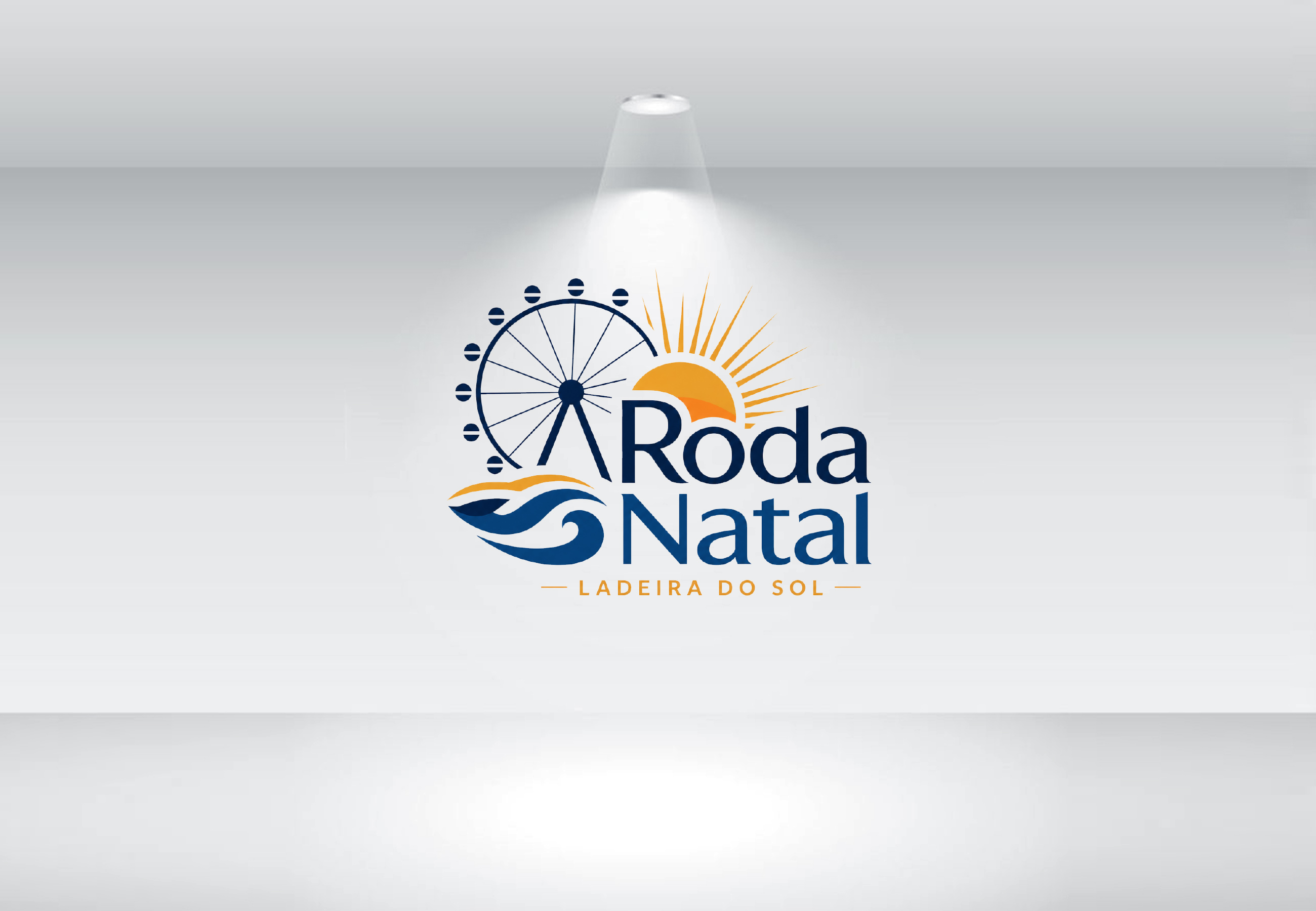 Logo Design by Ideas Expert for this project | Design #37566504