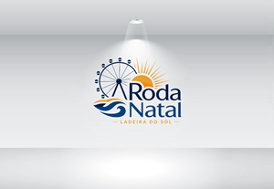 Logo Design by Ideas Expert for this project | Design: #37566504
