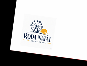 Logo Design by Ideas Expert for this project | Design: #37566516