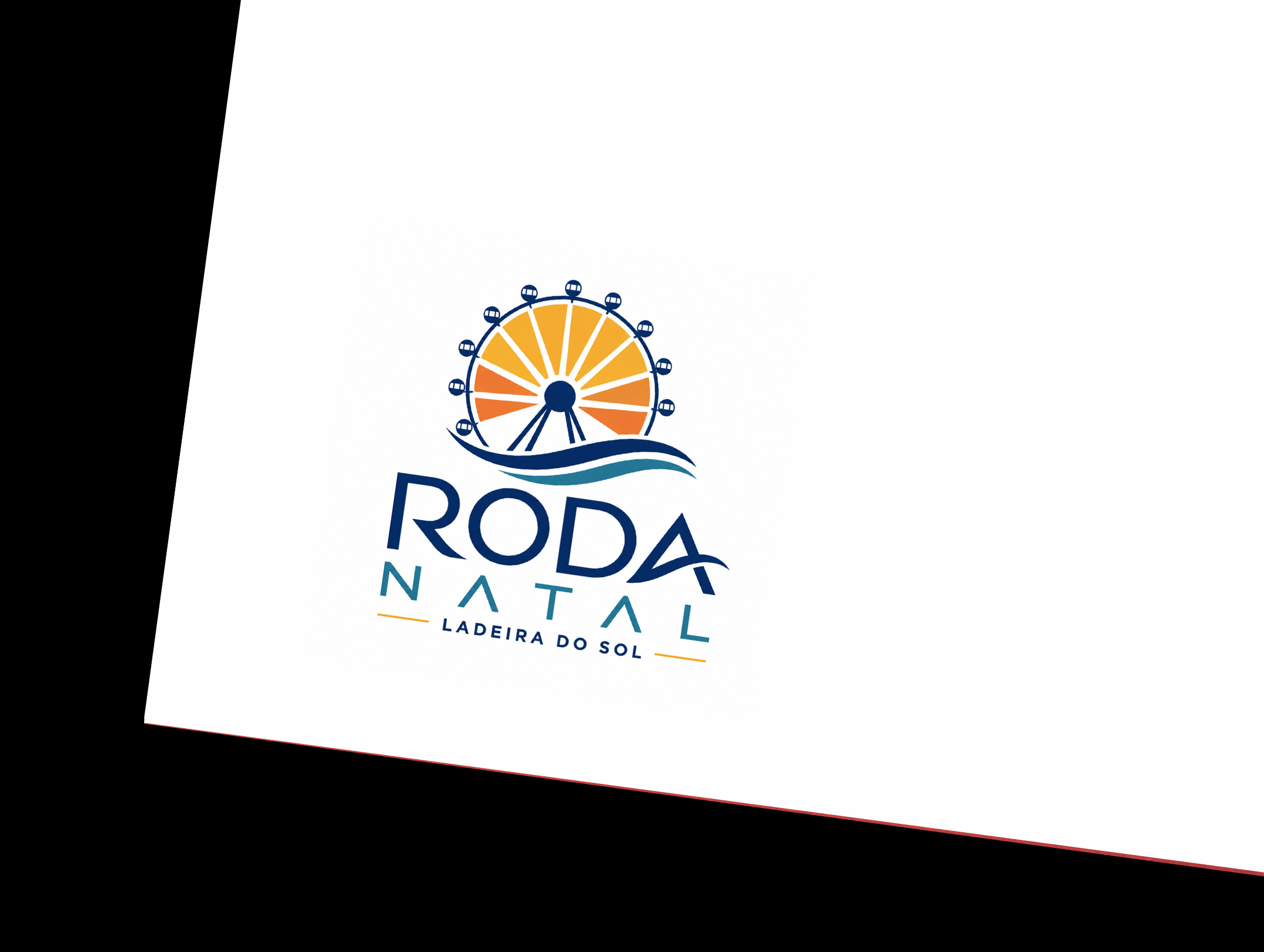 Logo Design by Ideas Expert for this project | Design #37566517