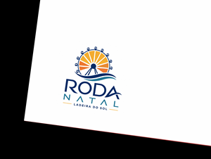 Logo Design by Ideas Expert for this project | Design: #37566517