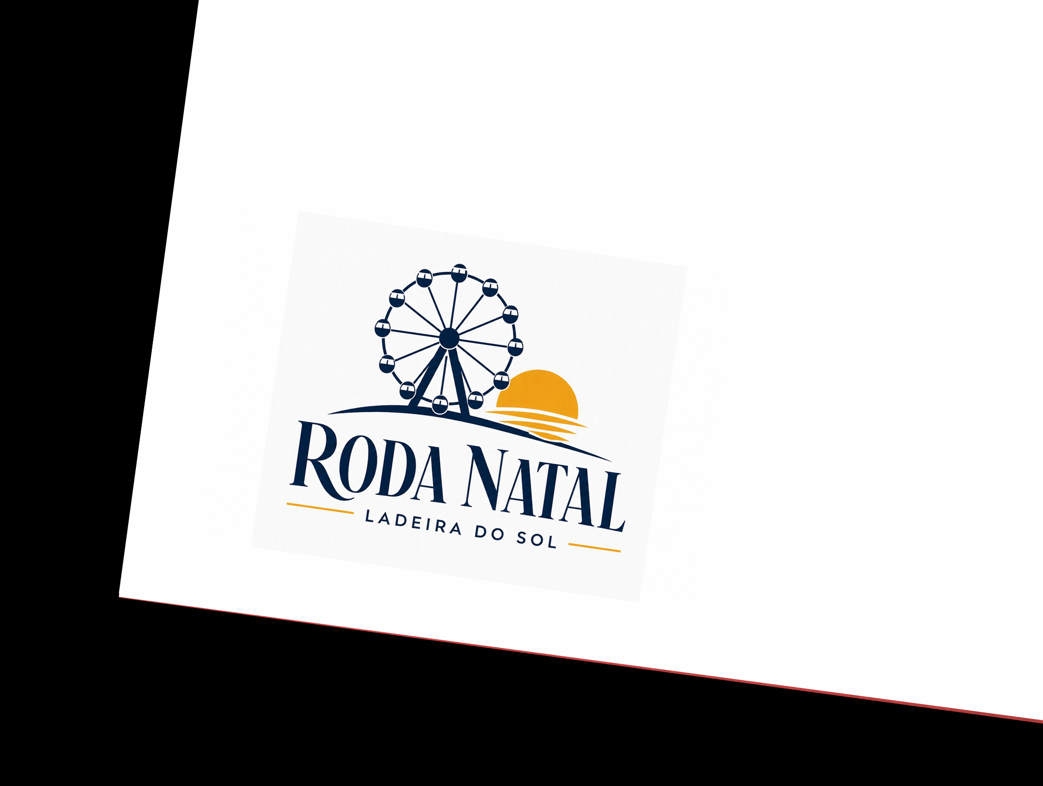 Logo Design by Ideas Expert for this project | Design #37566826