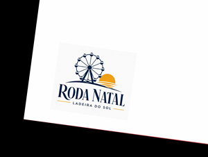 Logo Design by Ideas Expert for this project | Design: #37566826