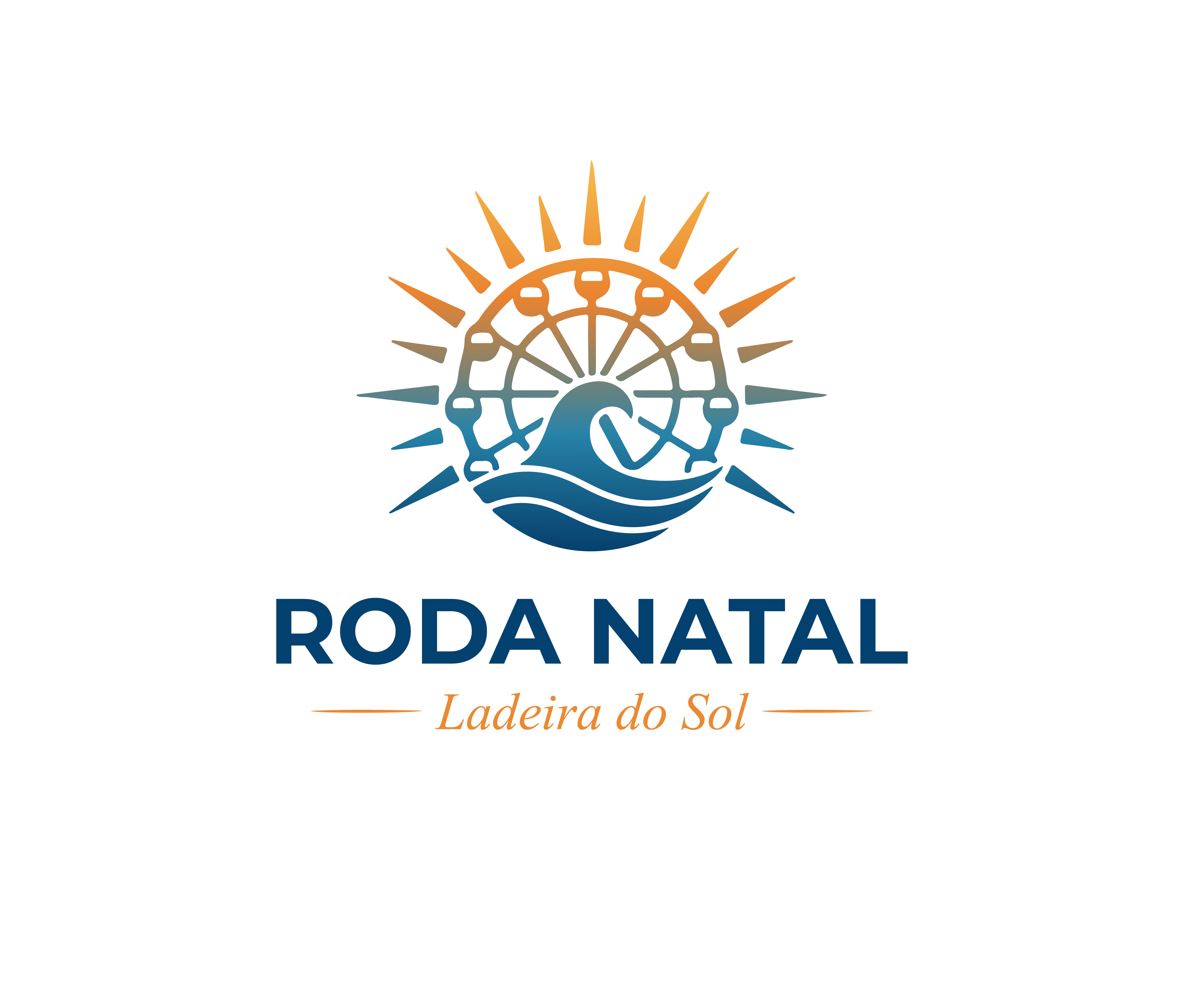 Logo-Design von OmR786 für dieses Projekt | Design #37577330