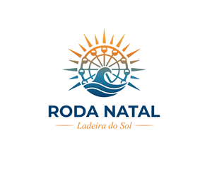 Logo Design by OmR786 for this project | Design: #37577330