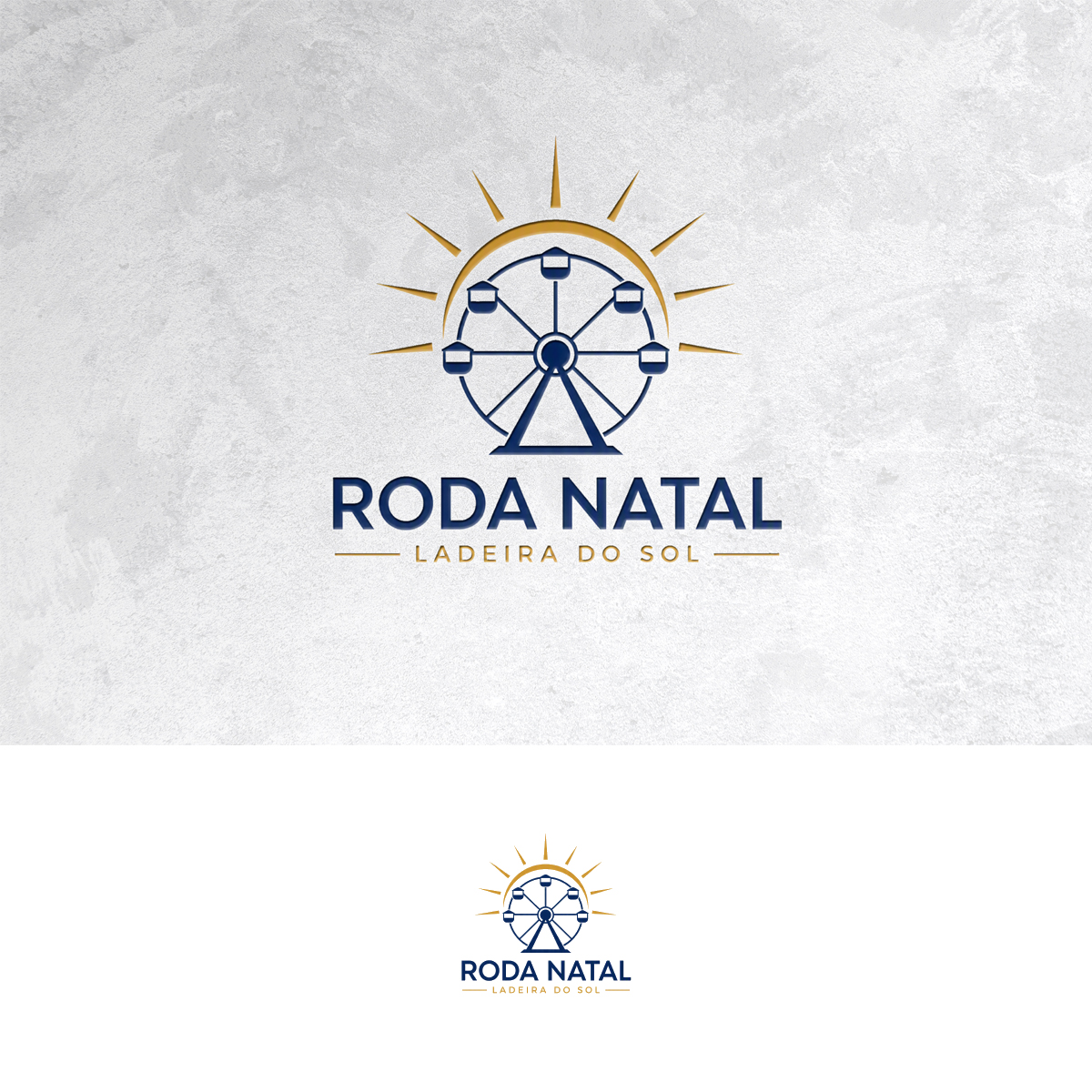 Design de Logo par Sain G pour ce projet | Design #37572167
