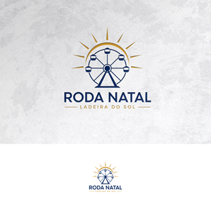 Logo Design by Sain G for this project | Design: #37572167