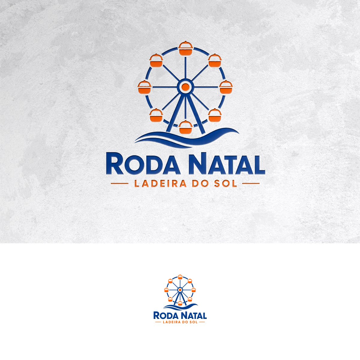 Design de Logo par Sain G pour ce projet | Design #37572168