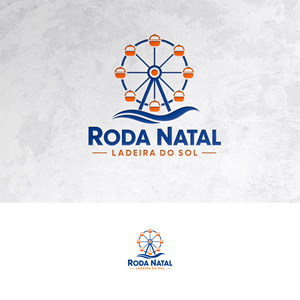 Logo Design by Sain G for this project | Design: #37572168