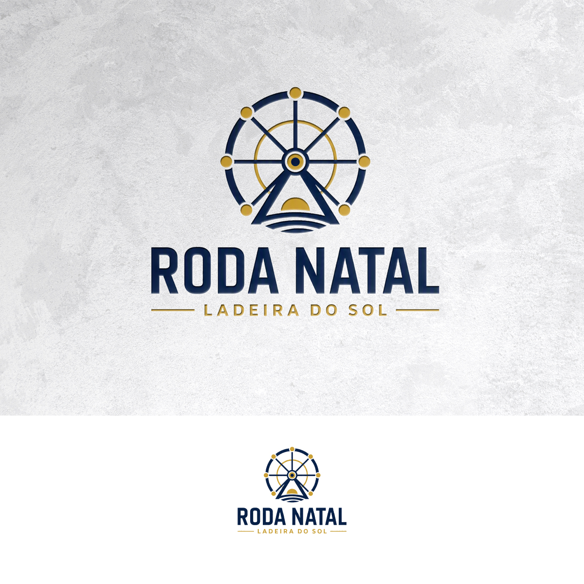 Design de Logo par Sain G pour ce projet | Design #37572169