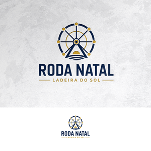 Logo Design by Sain G for this project | Design: #37572169