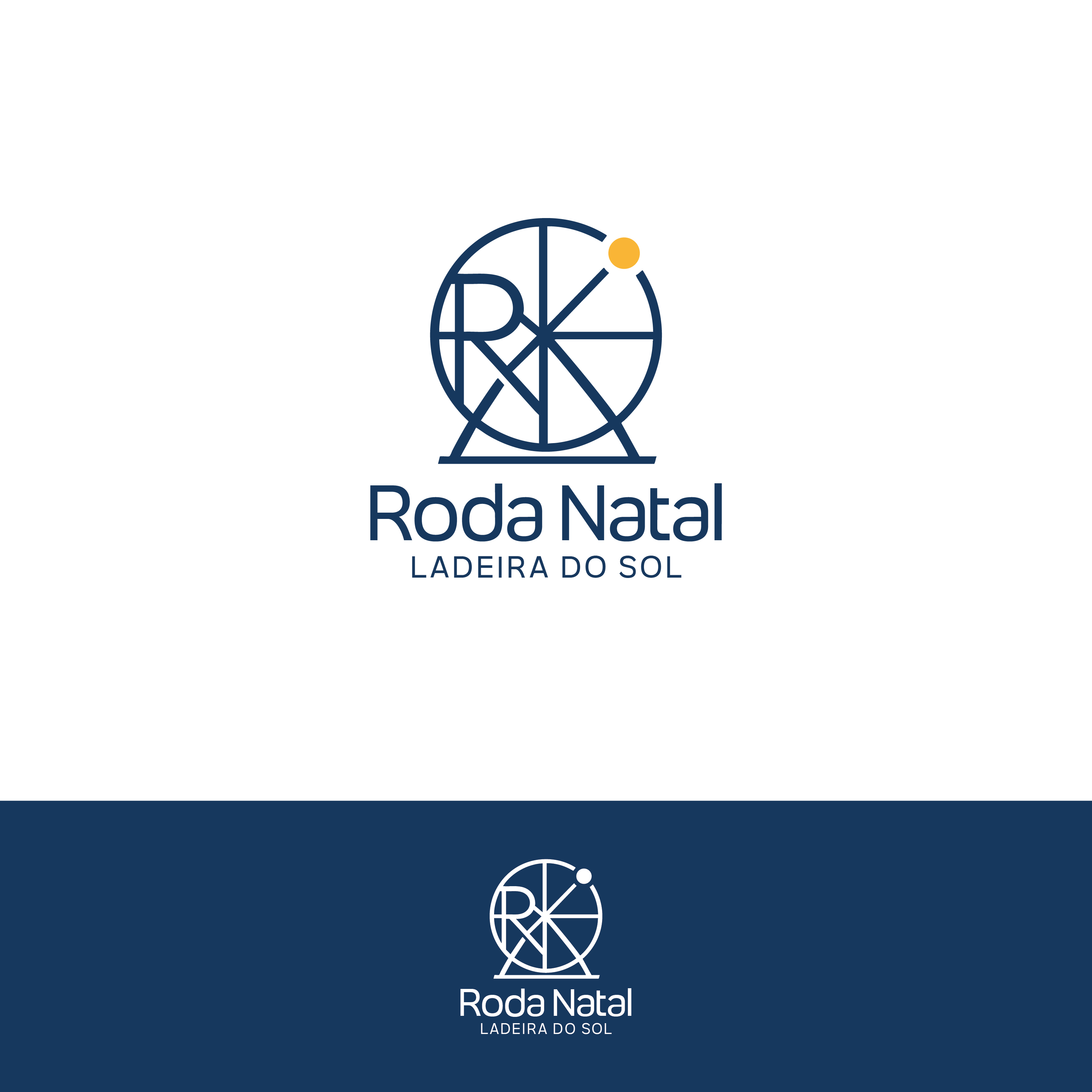 Logo Design by Usmaan4 for this project | Design #37575113