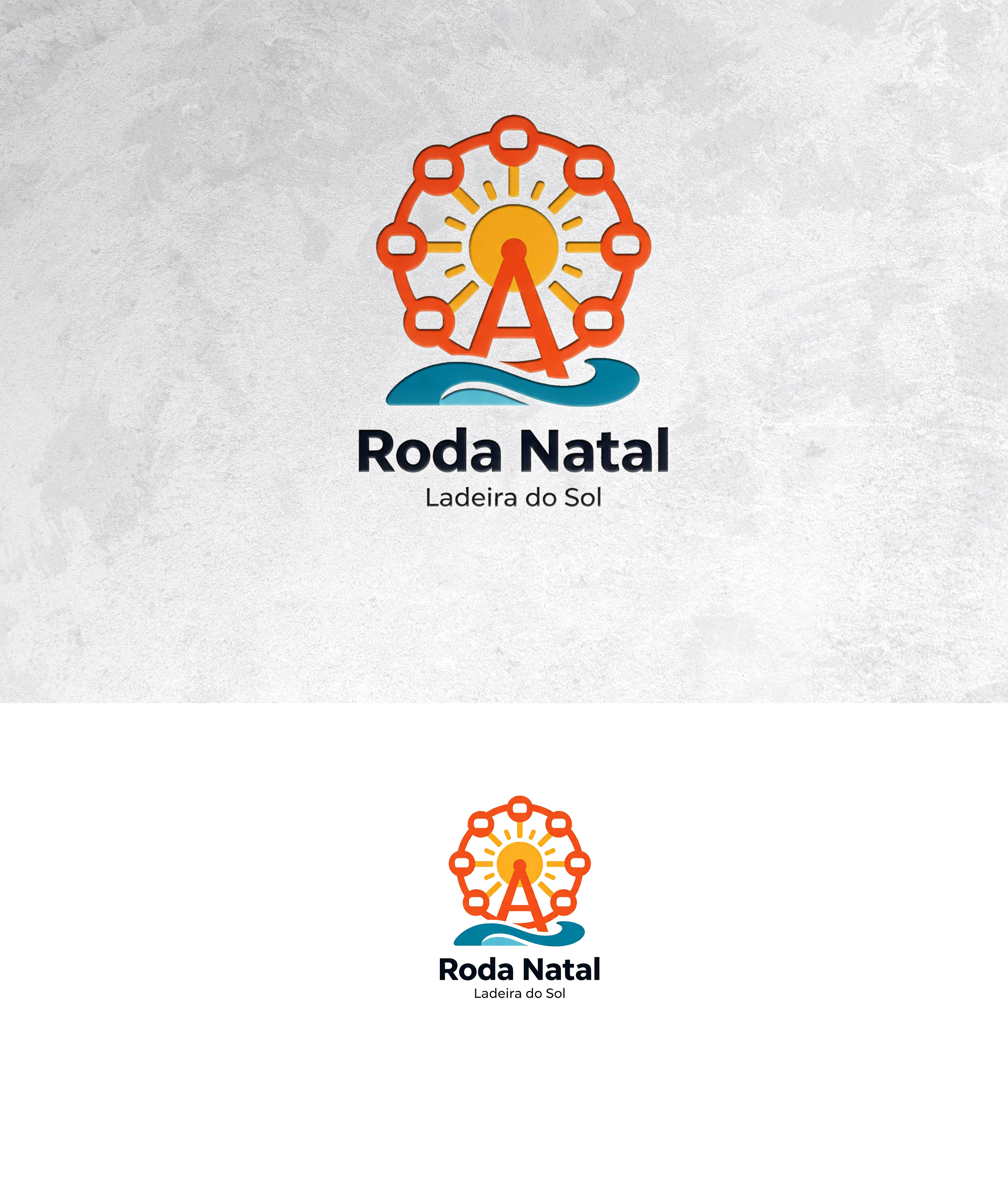 Logo Design by zamdi for this project | Design #37578141