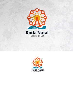 Logo Design by zamdi for this project | Design: #37578141