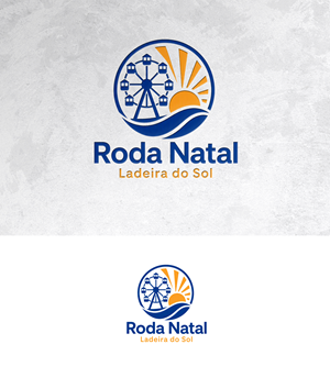 Logo Design by zamdi for this project | Design: #37578143