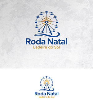 Logo Design by zamdi for this project | Design: #37578144
