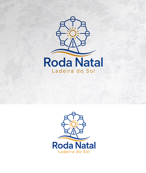 Logo Design by zamdi for this project | Design: #37578145