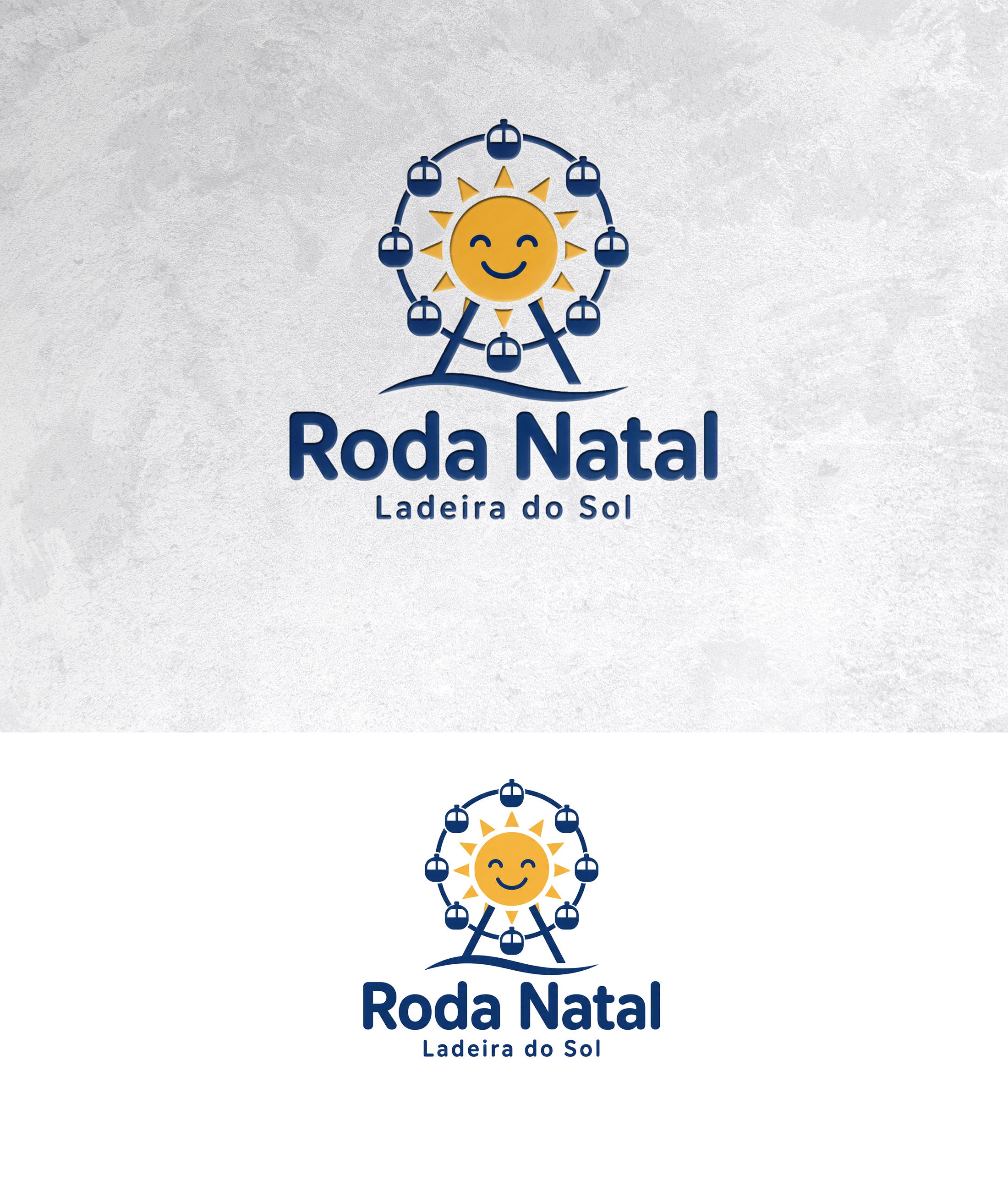 Logo Design by zamdi for this project | Design #37578148