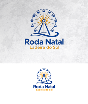 Logo Design by zamdi for this project | Design: #37578365