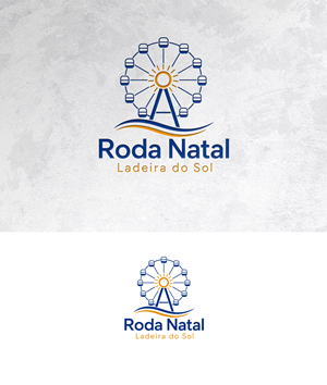Logo Design by zamdi for this project | Design: #37580489