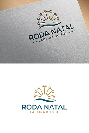 Logo Design by Z0omie99 for this project | Design: #37568288