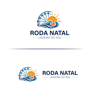 Logo Design by Jack20 for this project | Design: #37574129
