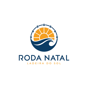 Logo Design by Studio Vertex for this project | Design: #37573333