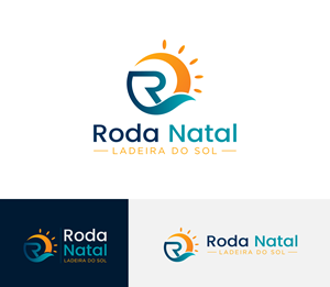 Logo Design by Sj.A for this project | Design: #37630539