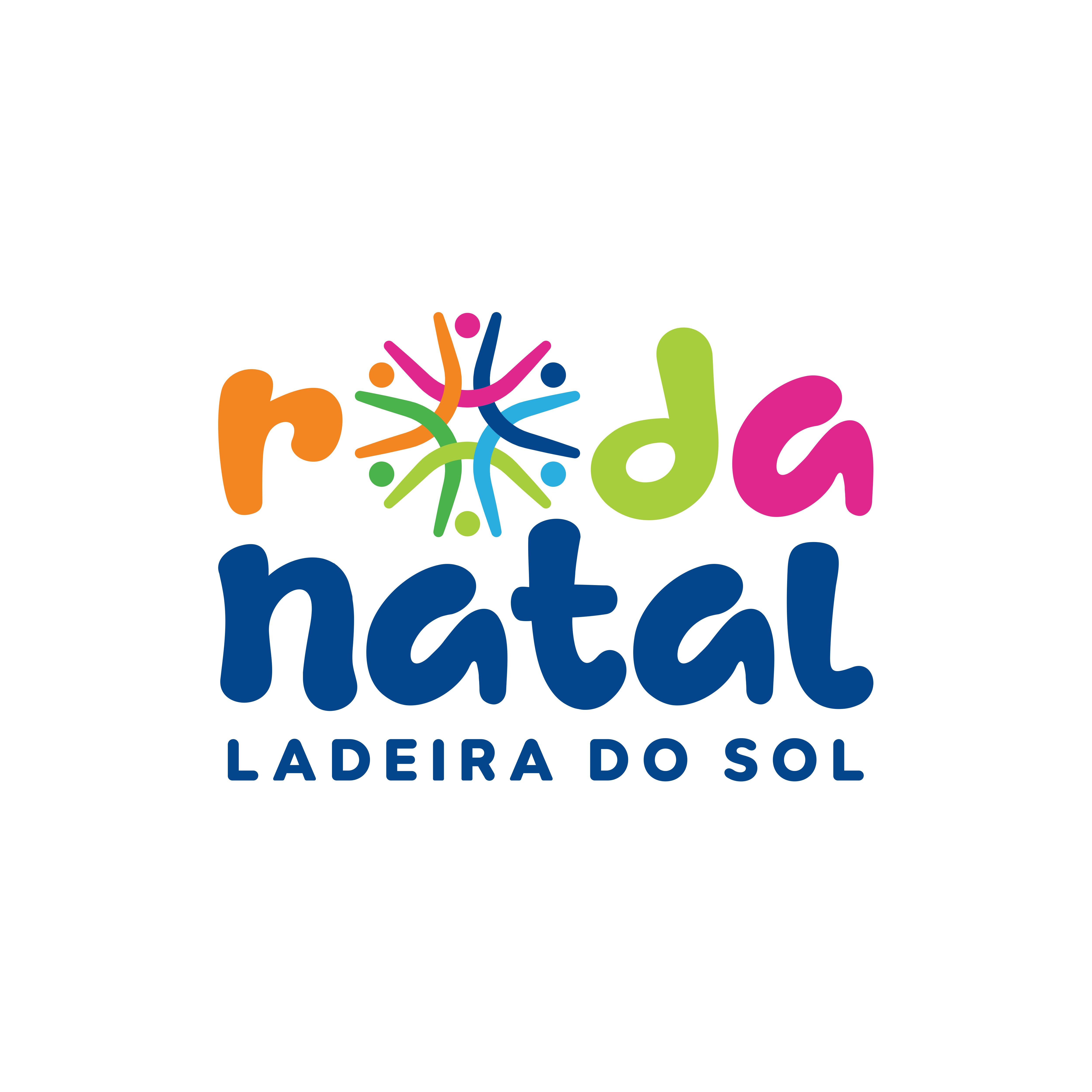 Logo Design by Sonbro69 for this project | Design: #37638090