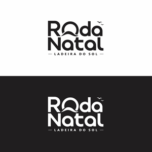 Logo Design by ANDDL for this project | Design: #37650480